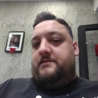 marcomilord90