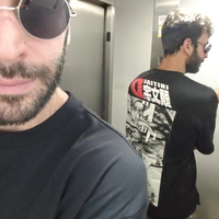 Cazzoazzo
