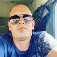 Rafik