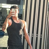 Jhon69gggds