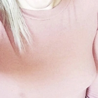 alessiafid
