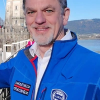 Stefano