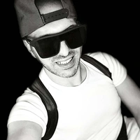 Mikealpa89