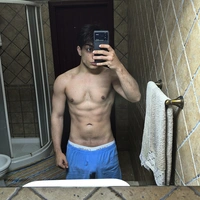 Harry01ept