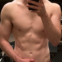 Mar2236