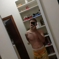 Albertin0