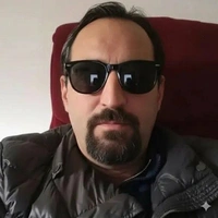 FabioSeveri