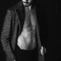 Filippodilorenzo
