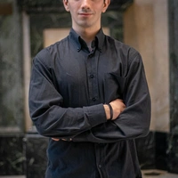 Samuele