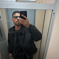 FABIOLINO200