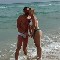 Ale&luca