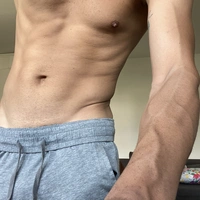 Lucazz90