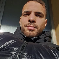 Anoir007