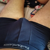 Giacomobigdick