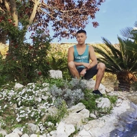 Alexflorea