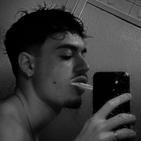 Fabrizio