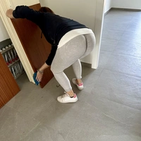 LisaHotwife