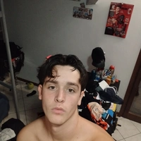 Riccardo