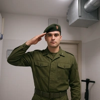 Raffaele2w