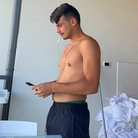AleFa24