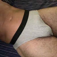 Fede8282