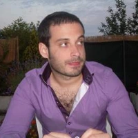 pazzodottore
