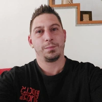 Filippo941994