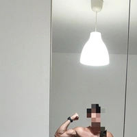 Carsex95