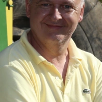 petern