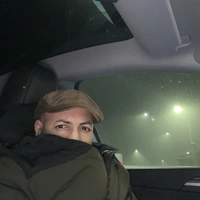 Gregorio79