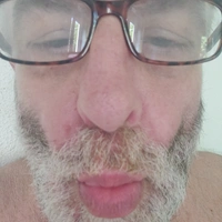 Andreazza