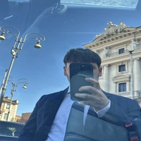 gabriele2002