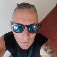 Golosetto