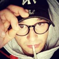 Daniele45