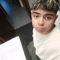 Luis