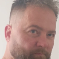bgdytomsuistagra