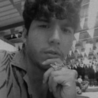 Emmanuele101010
