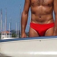 skippersex