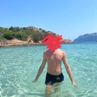 Giovagio