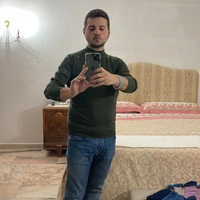 Mikyted92