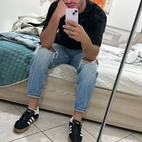 Stinetto