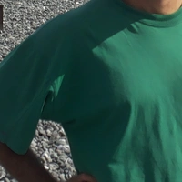 Paolo