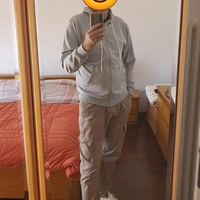 alto192cm