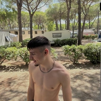 Simone