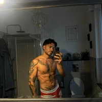Luca270898