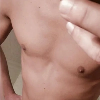 VestoXLmamedio
