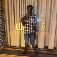 Xxxmorrisxxx