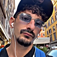 Alex999122