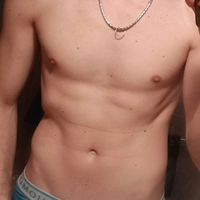 Francesco