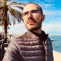 matryxpalermo